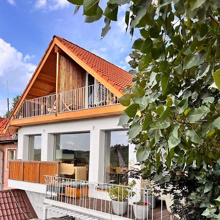 Shard Boutique Hotel-Adult Only Braşov Exteriör bild