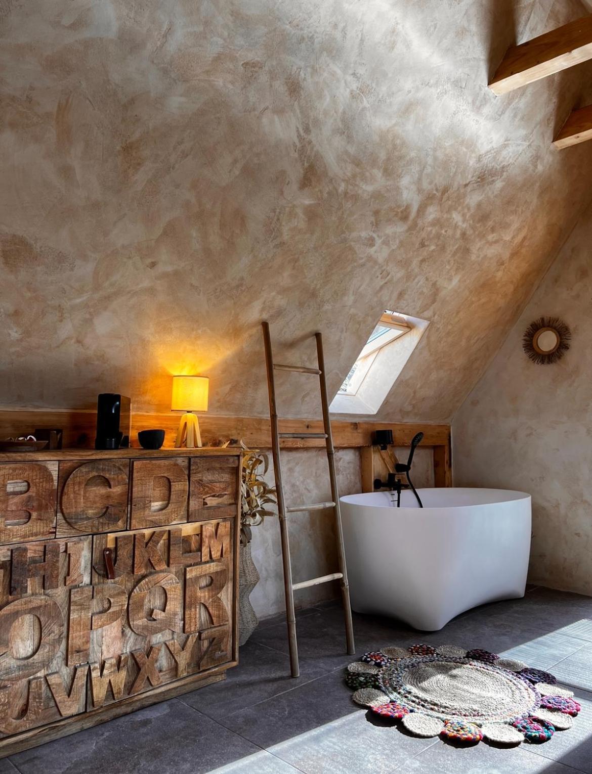 Shard Boutique Hotel-Adult Only Braşov Exteriör bild