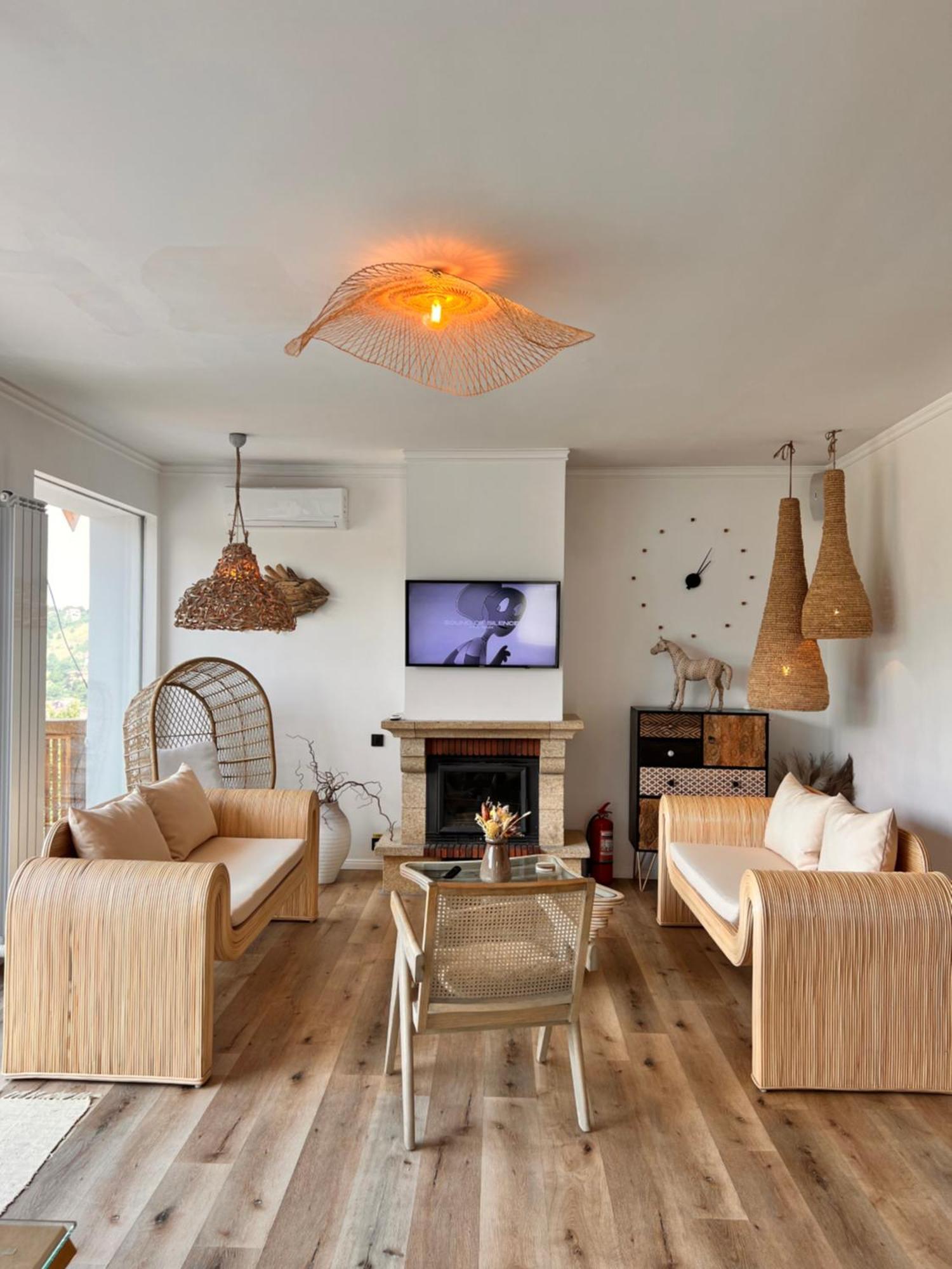 Shard Boutique Hotel-Adult Only Braşov Exteriör bild