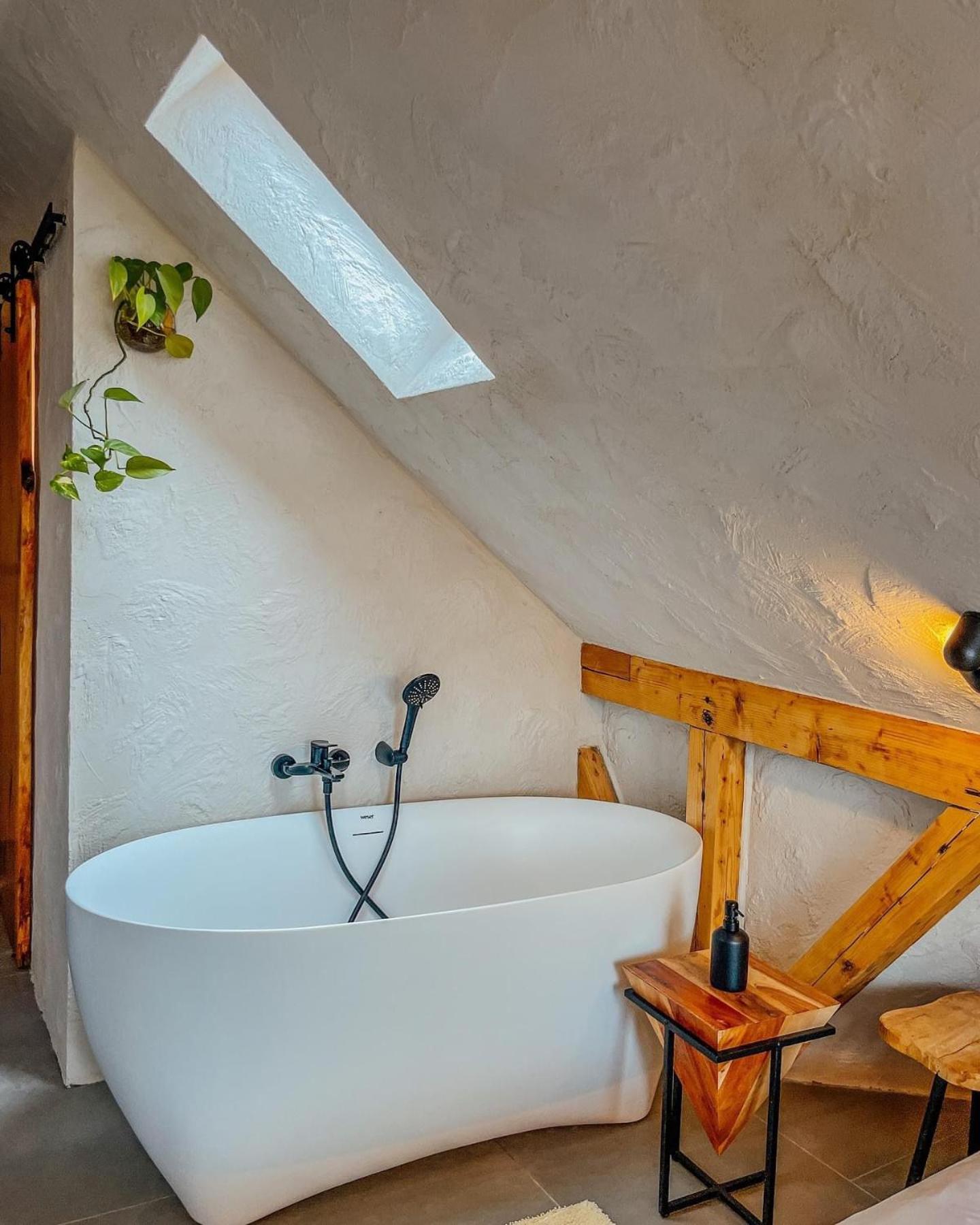 Shard Boutique Hotel-Adult Only Braşov Exteriör bild