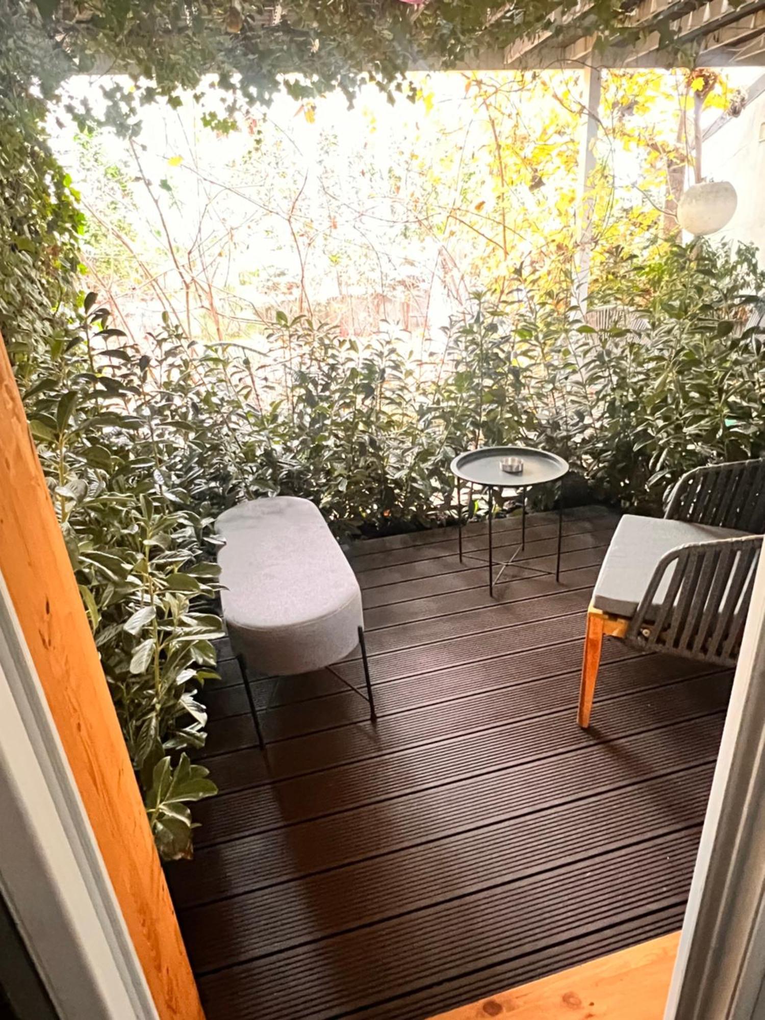Shard Boutique Hotel-Adult Only Braşov Exteriör bild